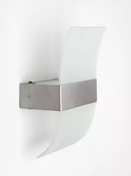 Настенное бра Brilliant AMRUM G90270/13