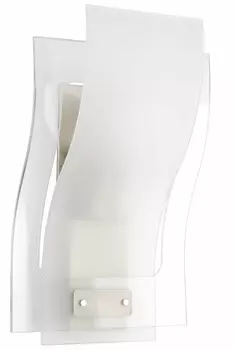 Настенное бра Brilliant ANDREA 90245/13