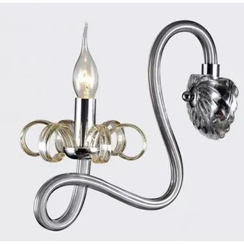 Настенное бра Brilliant ARIM 93474/72