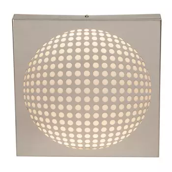 Настенное бра Brilliant Arty G94409/15