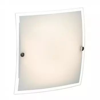 Настенное бра Brilliant BASIC G94318/05