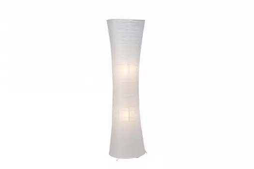 Настенное бра Brilliant BECCA 92961/05