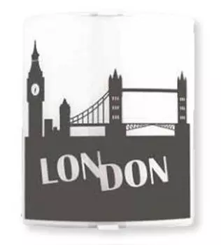 Настенное бра Brilliant BRIDGE 94081/76