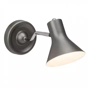 Настенное бра Brilliant BRITNEY 94271/22