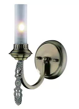 Настенное бра Brilliant BRITNI G94296/31