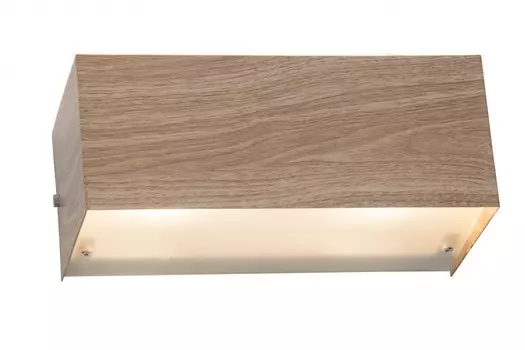 Настенное бра Brilliant BROOKLYN G93993/70