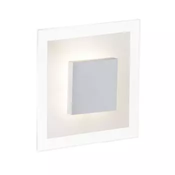 Настенное бра Brilliant BUDAPEST G94248/70