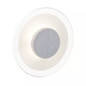 Настенное бра Brilliant BUDAPEST G94249/70