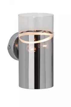 Настенное бра Brilliant CARLOW G09510/15