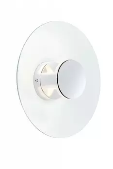 Настенное бра Brilliant CITY G93994/00