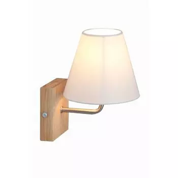 Настенное бра Brilliant CORALIE 08810/75