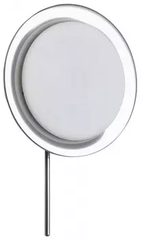 Настенное бра Brilliant DEA G90096B15