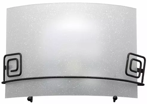 Настенное бра Brilliant DENIA 90290/06