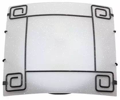 Настенное бра Brilliant DENIA 90291/06