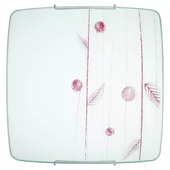 Настенное бра Brilliant EKIN 94111/75