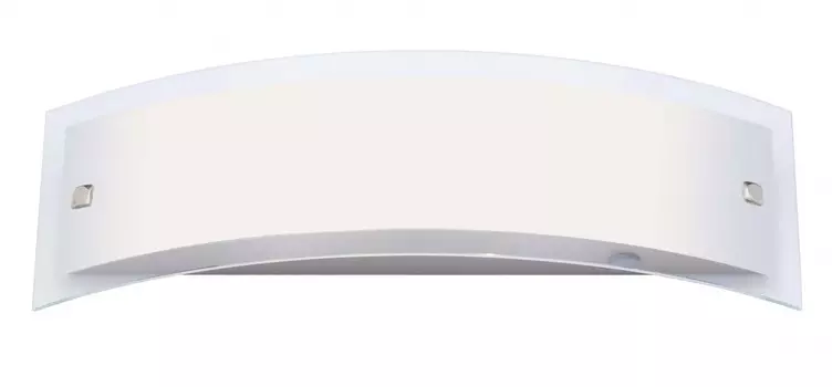 Настенное бра Brilliant ELYSEE 90267/82