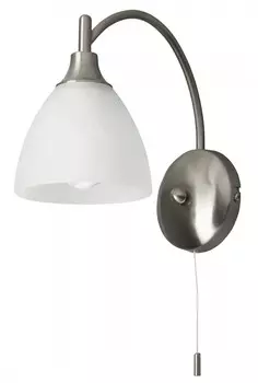 Настенное бра Brilliant ENZIO G66410/13