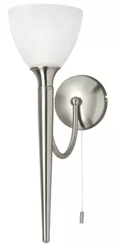 Настенное бра Brilliant ENZIO G66451/13