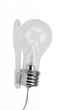 Настенное бра Brilliant EVERGREEN 92852/00