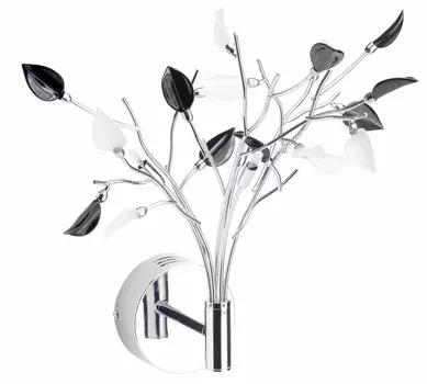 Настенное бра Brilliant FABIOLA G88093/76