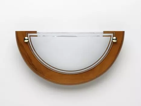 Настенное бра Brilliant FIDSCHI 90186/35