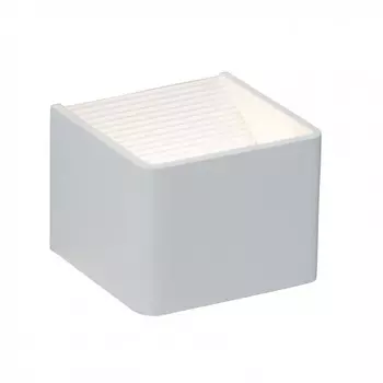 Настенное бра Brilliant FREE G94336/05