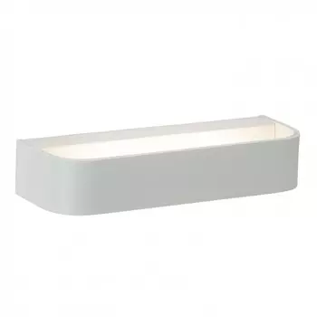 Настенное бра Brilliant FREE G94338/05