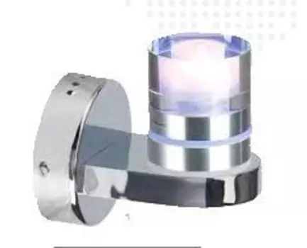 Настенное бра Brilliant G83210/15