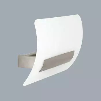 Настенное бра Brilliant G90176/13