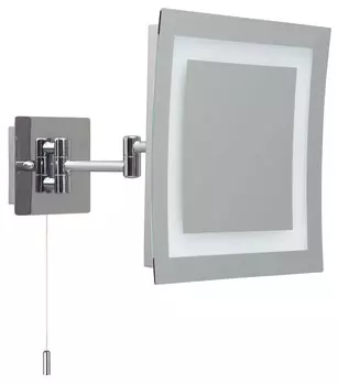 Настенное бра Brilliant G90217B15