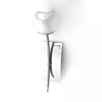 Настенное бра Brilliant GIULIETTA G07610/15