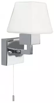 Настенное бра Brilliant HORATIO G90094B15