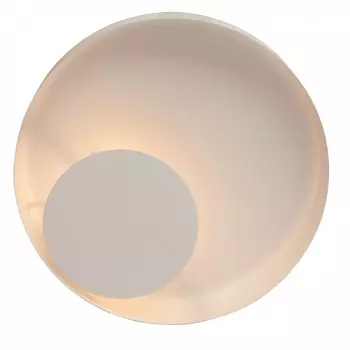 Настенное бра Brilliant ISOLA 94384/75