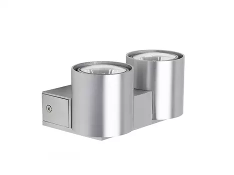 Настенное бра Brilliant IZON G90332/21