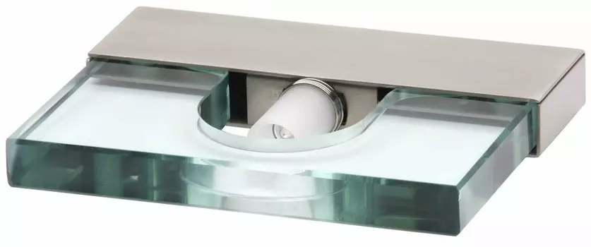 Настенное бра Brilliant JEREMY G90387/00