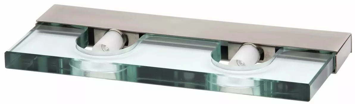 Настенное бра Brilliant JEREMY G90388/00