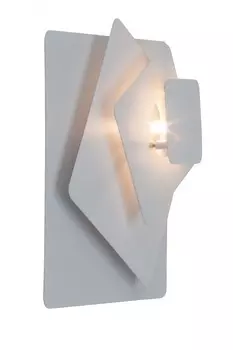 Настенное бра Brilliant KARY G94138/05