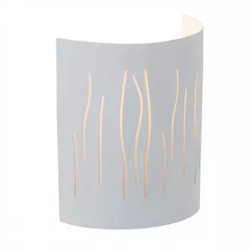 Настенное бра Brilliant KINLEY 93461/05