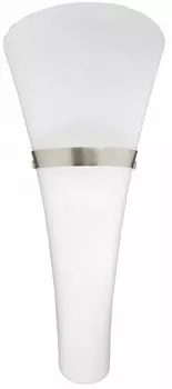 Настенное бра Brilliant KYRA 90339/13