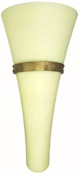 Настенное бра Brilliant KYRA 90339/56