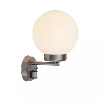 Настенное бра Brilliant MADISON 47297/82