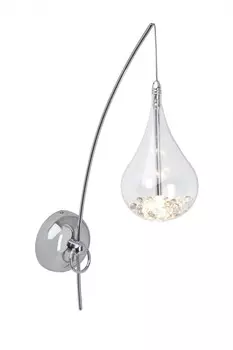 Настенное бра Brilliant MAIRA G14710/15