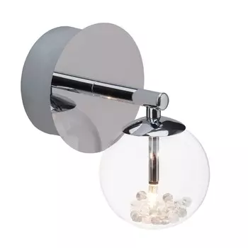 Настенное бра Brilliant MAIRA G14790/15