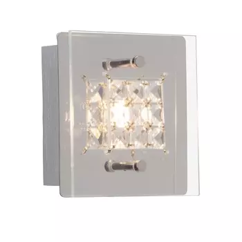 Настенное бра Brilliant MARTINO G94264/15