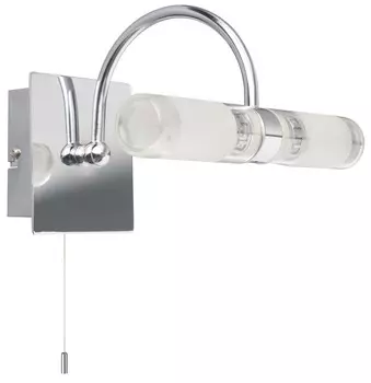 Настенное бра Brilliant MARVIN G90228B15