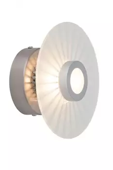 Настенное бра Brilliant MATHILDA G94159/91