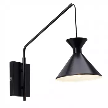 Настенное бра Brilliant MIKA 94272/06