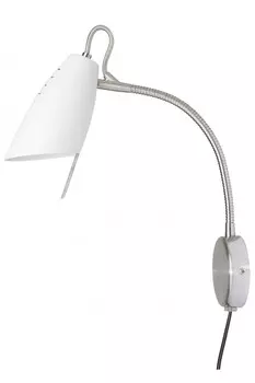 Настенное бра Brilliant MORATO 21412/05