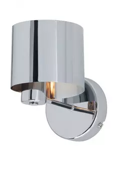 Настенное бра Brilliant NELO 25910/15