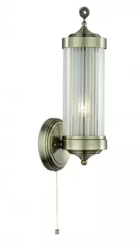 Настенное бра Brilliant NICOLE 94288/31